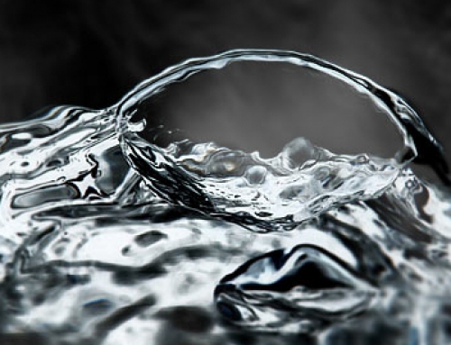 10 virkelig gode grunde til at drikke varmt (kogt) vand
